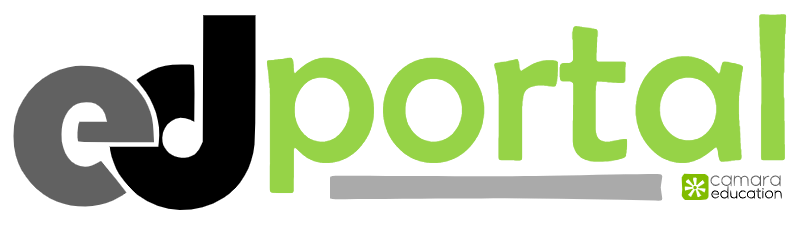 app logo